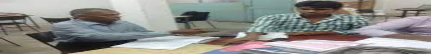 V N Coaching Center, Chennai: